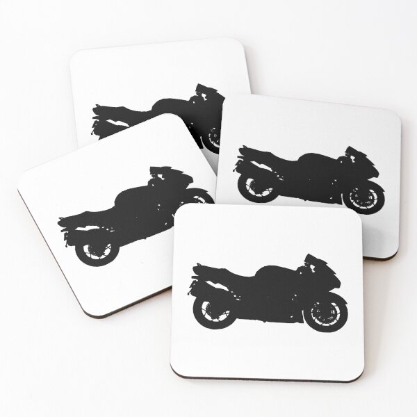 Item preview, Zed Zed Arghhh 1400 - Black designed and sold by rideybikes.