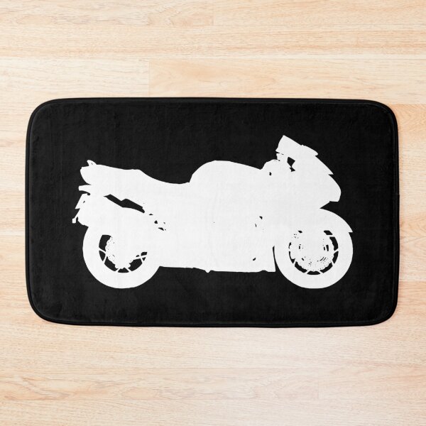 Item preview, Zed Zed Arghhh 1400 - White designed and sold by rideybikes.