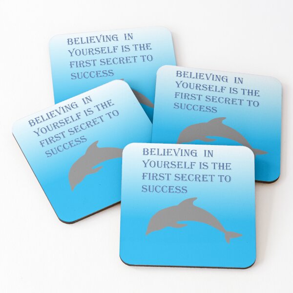 Item preview, dolphine,ocean,believing,feelings designed and sold by Tiaya.