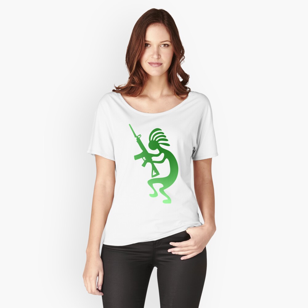 Item preview, Relaxed Fit T-Shirt designed and sold by roggcar.