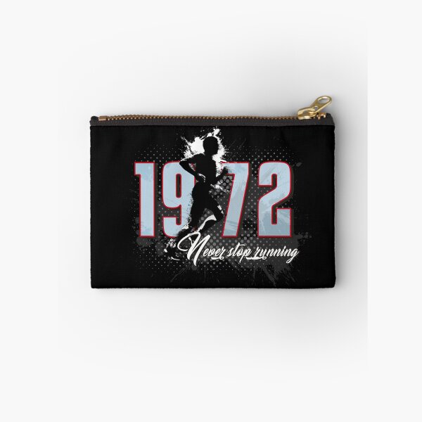 Item preview, Kopie von Running, Birthday, Jogging, 1971 designed and sold by JIGGO.