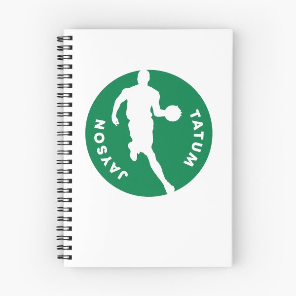 Item preview, Jayson Tatum Boston Basketball designed and sold by sportsign.