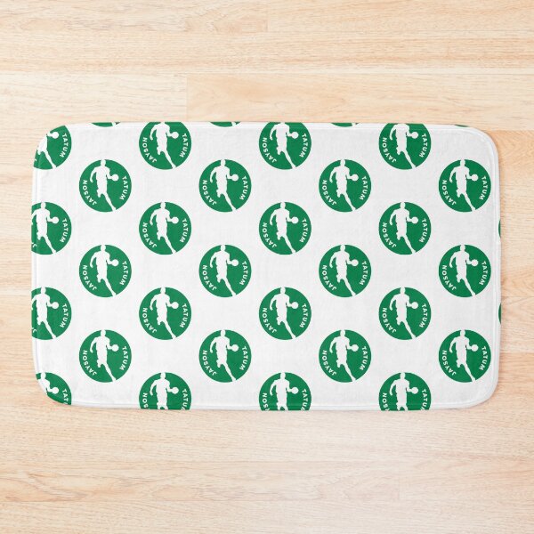Item preview, Jayson Tatum Boston Basketball designed and sold by sportsign.
