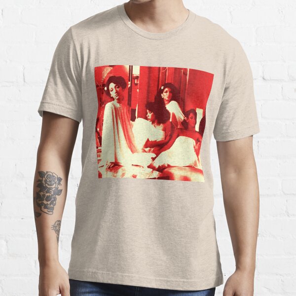 "Slay sisters!" Tshirt for Sale by Nellaquinn Redbubble sister t