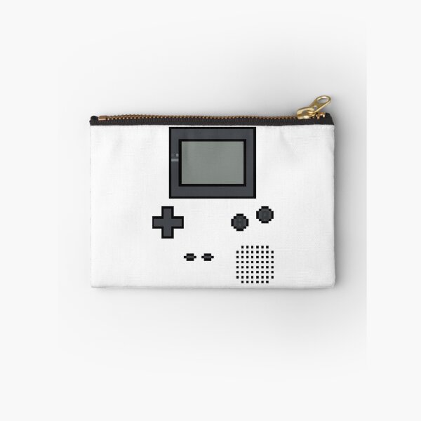 Item preview, Pixel boy  designed and sold by Squid-Maker.