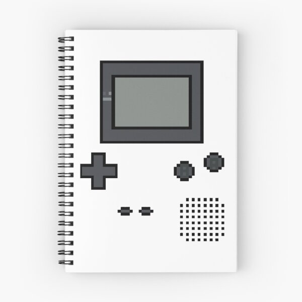 Item preview, Pixel boy  designed and sold by Squid-Maker.