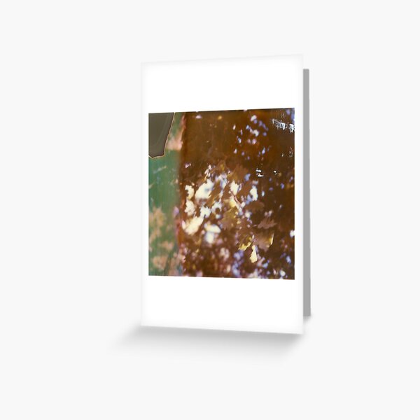 Item preview, One day I almost remembered designed and sold by J. M. Golding.