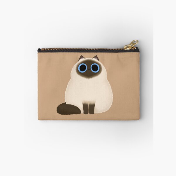 Item preview, Himalayan Cat designed and sold by KTJoh.