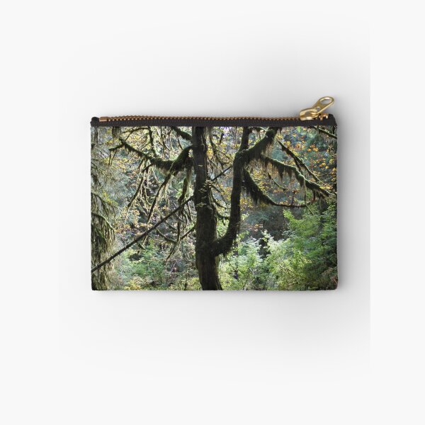 Item preview, Monster Tree designed and sold by Zach Auerbach.