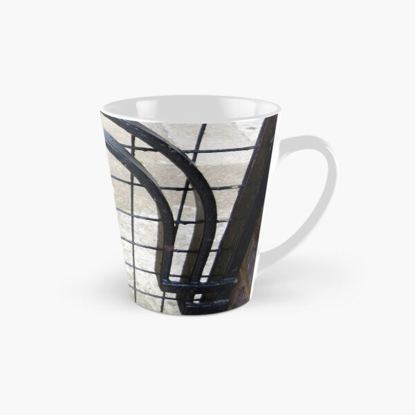 Item preview, London Deco: Hamilton Court 2 designed and sold by GregoryE.