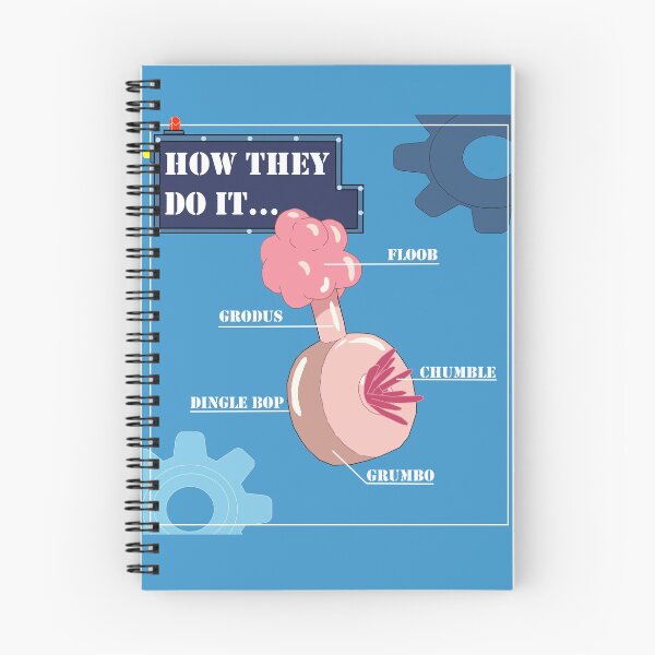 Item preview, Plumbus designed and sold by zoturner.