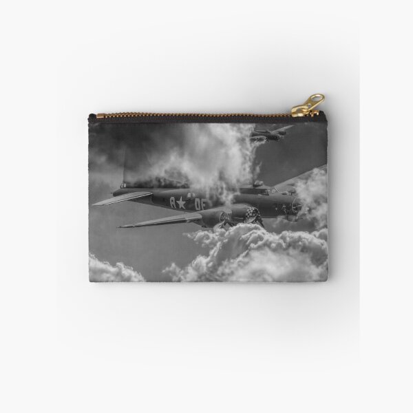 Item preview, In the clouds designed and sold by peterwyatt.