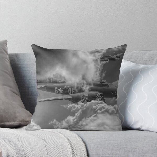 Item preview, In the clouds designed and sold by peterwyatt.