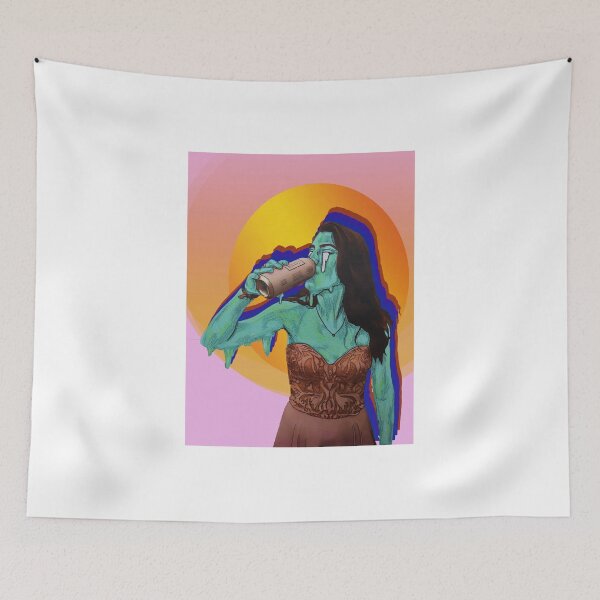Item preview, bemble designed and sold by eneaers.