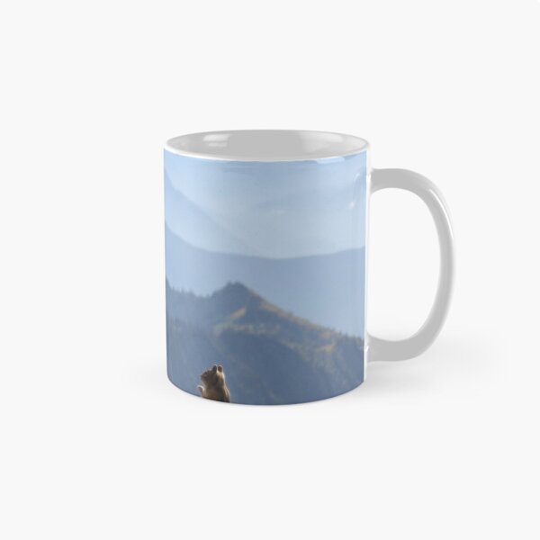 Item preview, Chipmunk Enjoying the View designed and sold by Zach Auerbach.