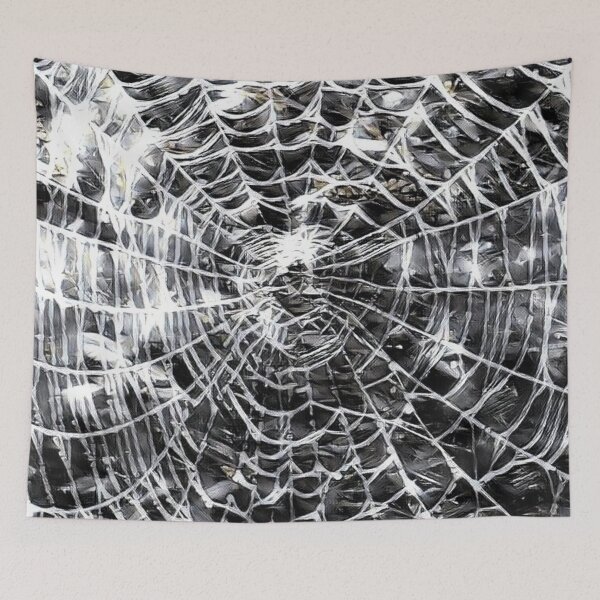Item preview, Heart of the Web designed and sold by DonnaM.