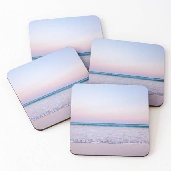 Item preview, Beautiful Beach Sunset  designed and sold by newburyboutique.