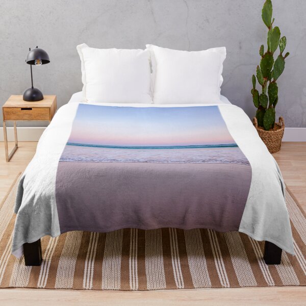 Item preview, Beautiful Beach Sunset designed and sold by newburyboutique.