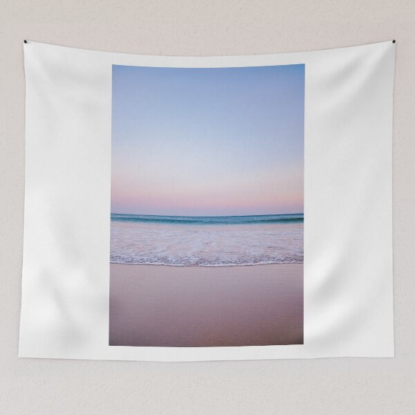 Item preview, Beautiful Beach Sunset  designed and sold by newburyboutique.
