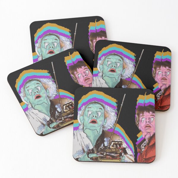 Item preview, MoARTY designed and sold by eneaers.