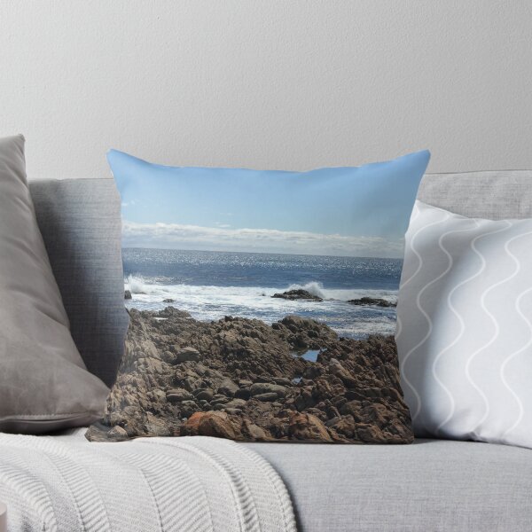 Item preview, Coast Line designed and sold by Keeley Clinton.