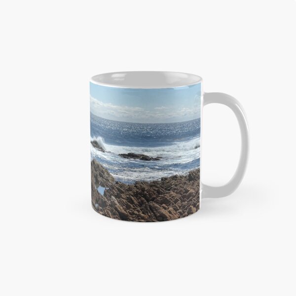 Item preview, Coast Line designed and sold by Keeley Clinton.