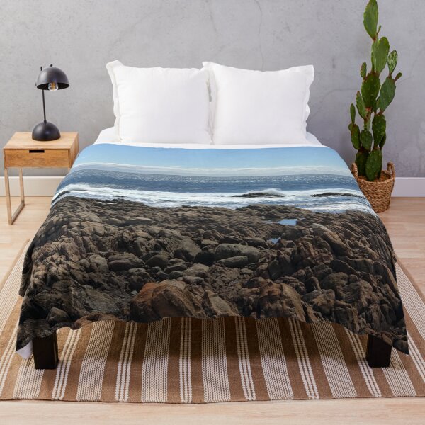 Item preview, Coast Line designed and sold by Keeley Clinton.
