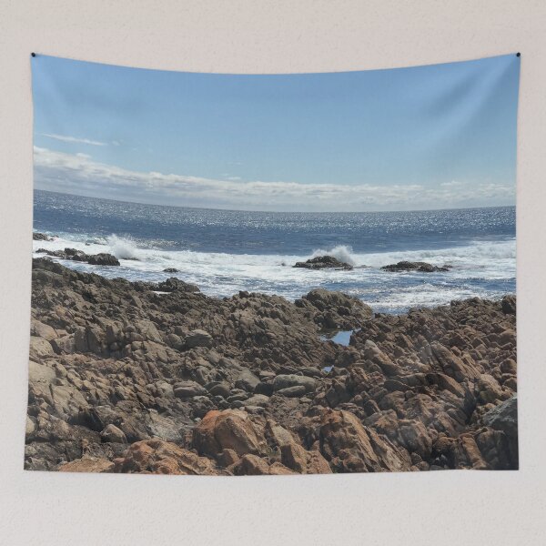 Item preview, Coast Line designed and sold by Keeley Clinton.