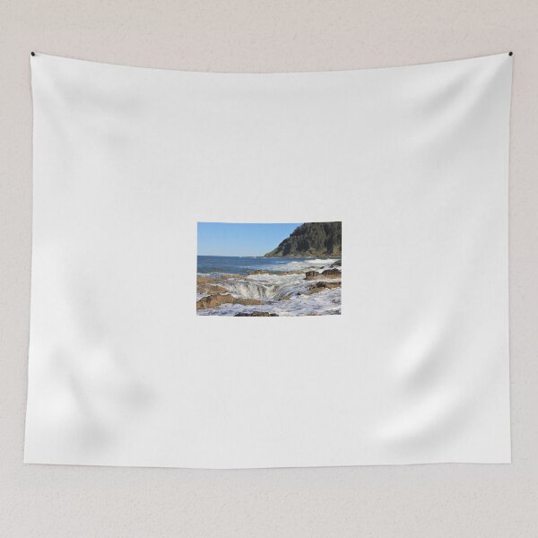 Item preview, Thor's Well designed and sold by Zach Auerbach.