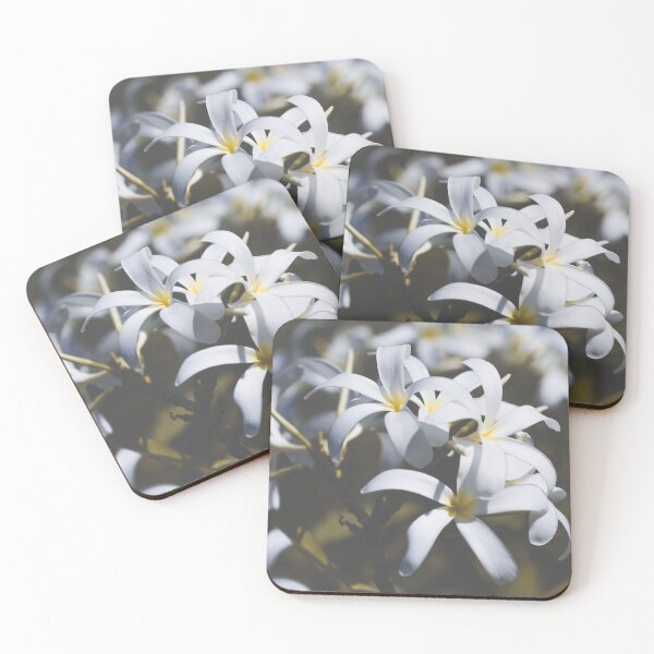 Item preview, Frangipangi designed and sold by Nicole Bleck.