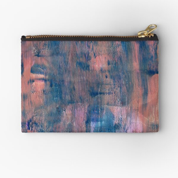Item preview, Rejection designed and sold by KrisHundt.