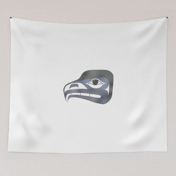 Item preview, SYMBOL TO ENDURE designed and sold by NINUNO.