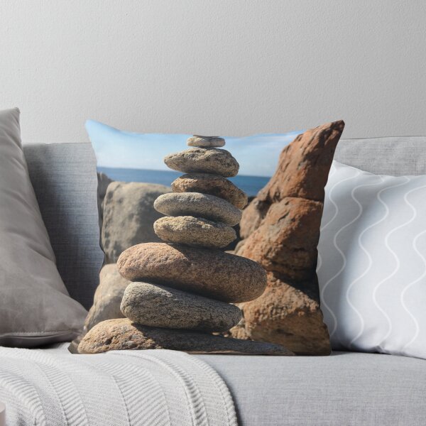 Item preview, Balance designed and sold by Keeley Clinton.