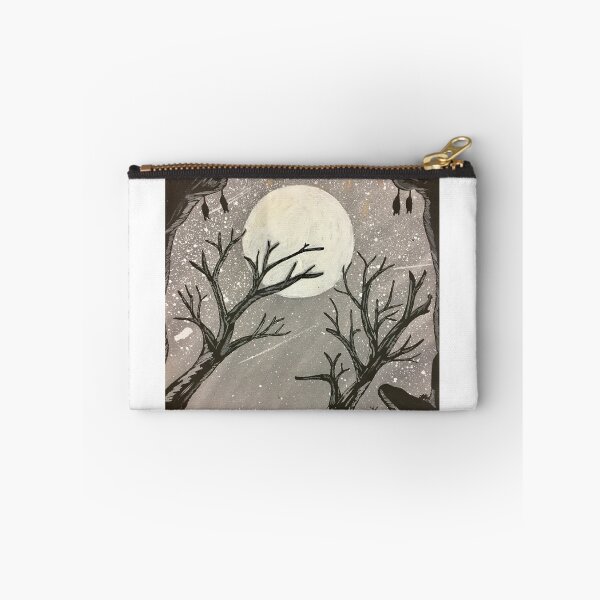 Item preview, The Dead Land designed and sold by Ian Waina.
