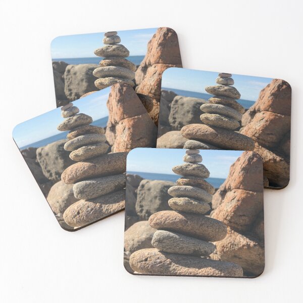 Item preview, Equilibrar designed and sold by Keeley Clinton.