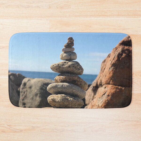 Item preview, Balance designed and sold by Keeley Clinton.