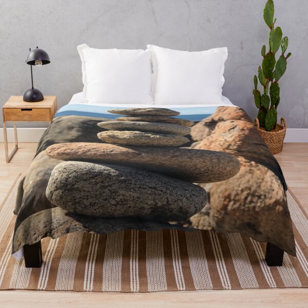 Item preview, Equilibrar designed and sold by Keeley Clinton.