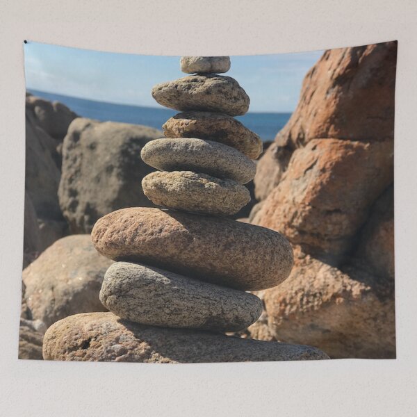 Item preview, Equilibrar designed and sold by Keeley Clinton.