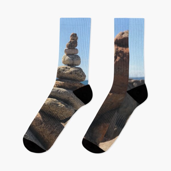 Item preview, Balance designed and sold by Keeley Clinton.