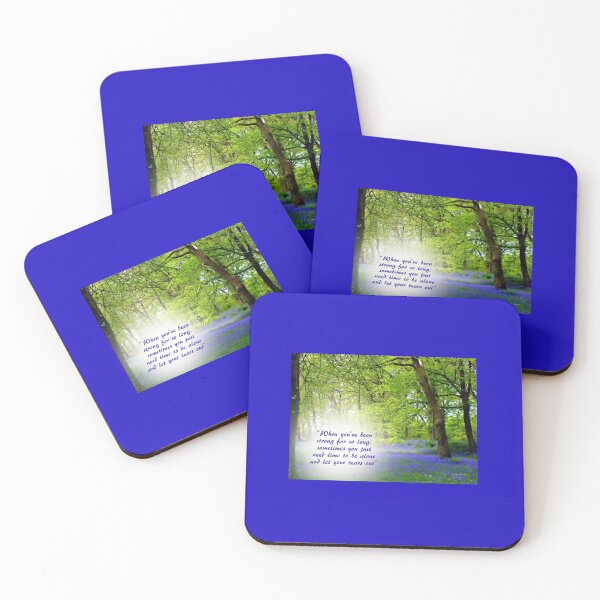Item preview, Strong for so Long designed and sold by Vaengi.