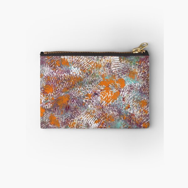Item preview, Welcome to the Jungle designed and sold by KrisHundt.