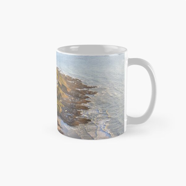 Item preview, Cape Perpetua designed and sold by Zach Auerbach.