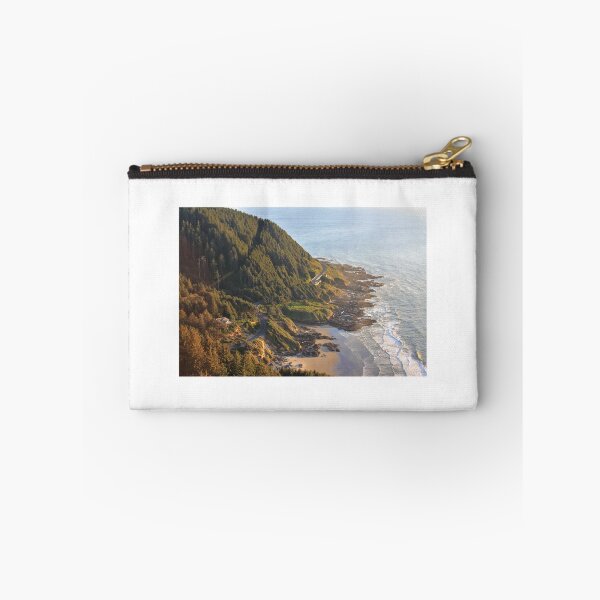 Item preview, Cape Perpetua designed and sold by Zach Auerbach.