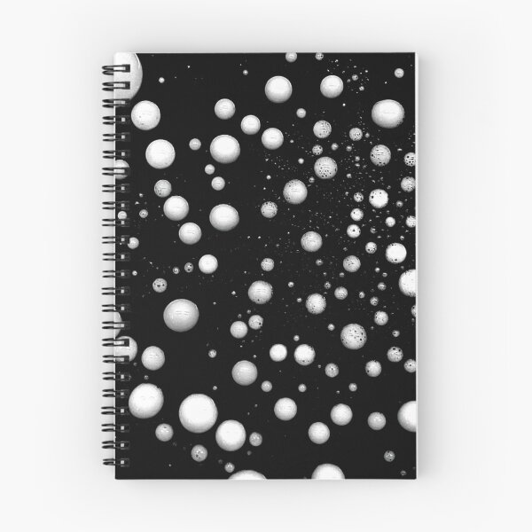 Item preview, Bubble Suds designed and sold by BramsDesigns.
