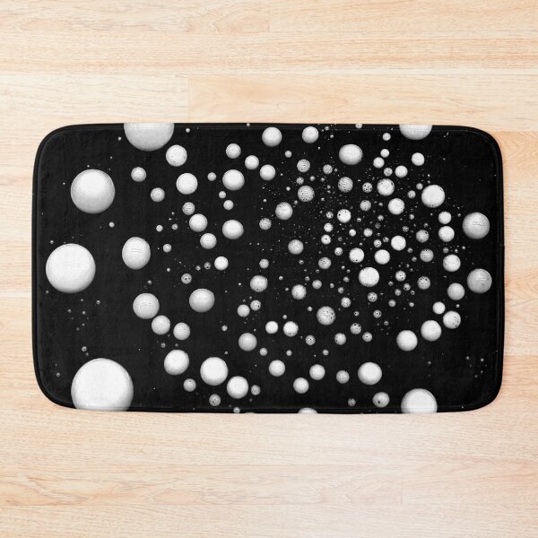 Item preview, Bubble Suds designed and sold by BramsDesigns.