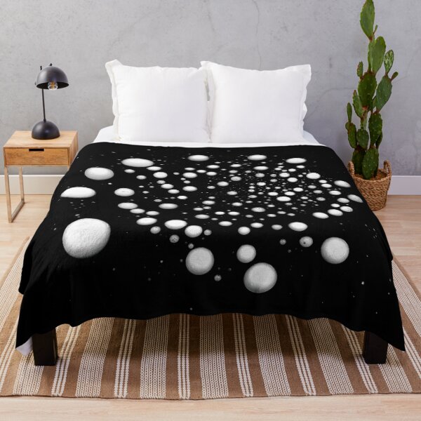 Item preview, Bubble Suds designed and sold by BramsDesigns.