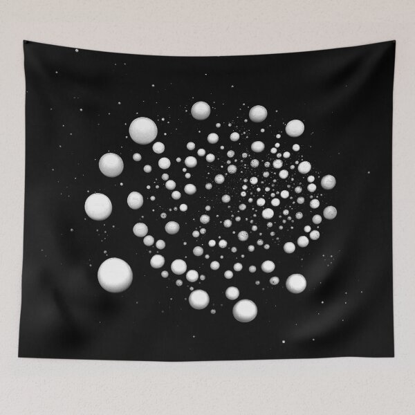 Item preview, Bubble Suds designed and sold by BramsDesigns.