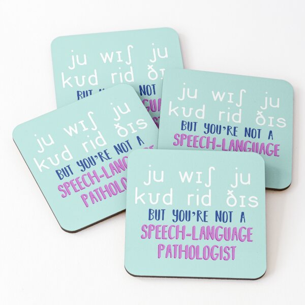 Item preview, You Wish designed and sold by bathwater.