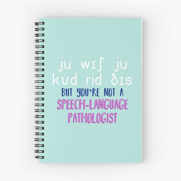 Item preview, You Wish designed and sold by bathwater.