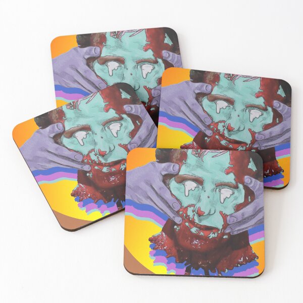 Item preview, yum designed and sold by eneaers.